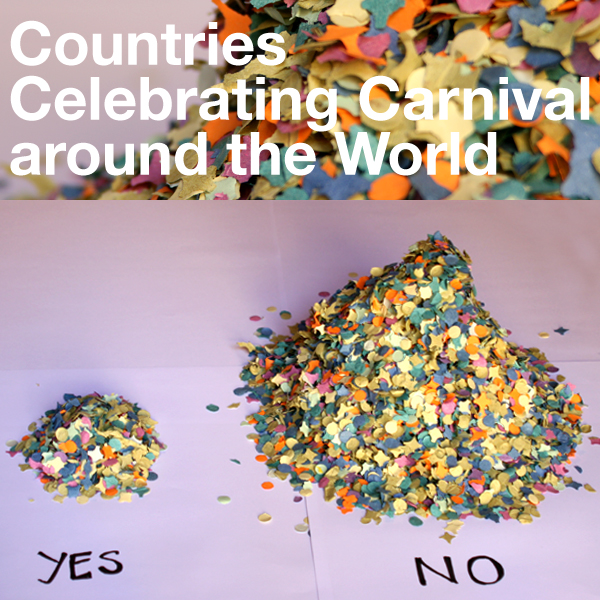 carnival-around-the-world.jpg
