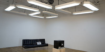 ceiling_clock.jpg