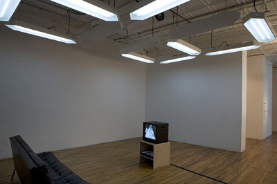 ceiling_clock2.jpg