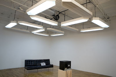 ceiling_clock3.jpg