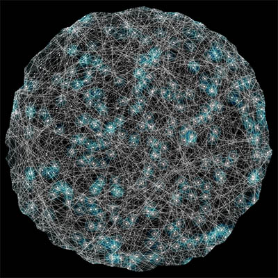 celestialmechanics2.jpg