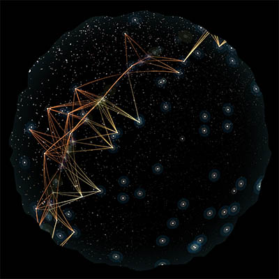 celestialmechanics3.jpg