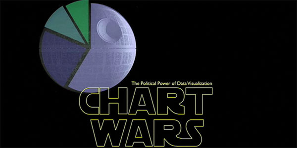 chart_wars_talk.jpg