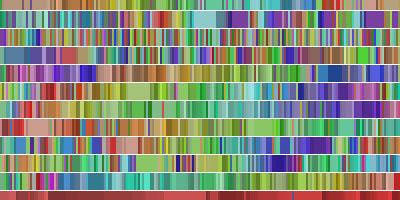 chromogram.jpg