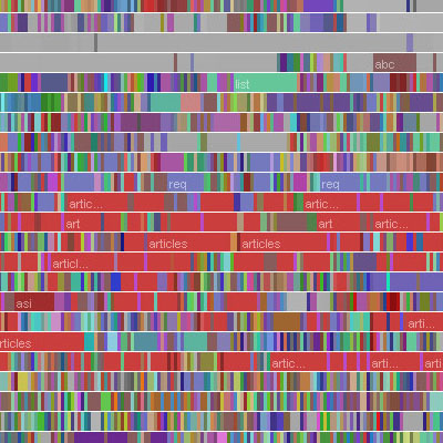 chromogram2.jpg