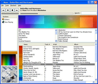 colormusic2.jpg