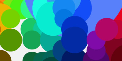 colorofmysound.jpg