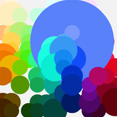 colorofmysound2.jpg