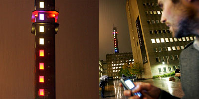 colortower.jpg