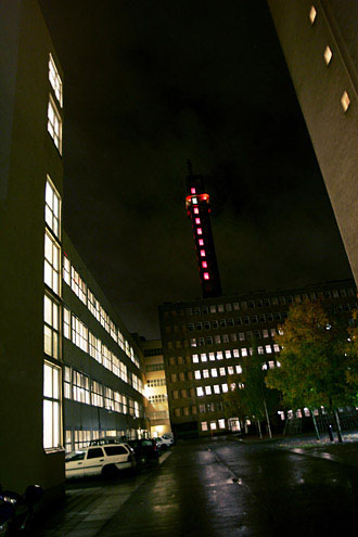 colortower2.jpg