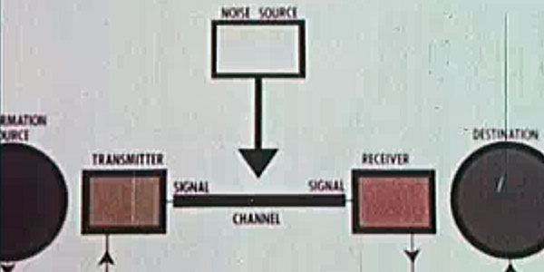 communications_primer.jpg