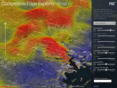 competitive_edge2.jpg
