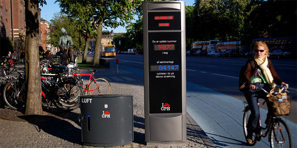 copenhagen_bicycle_counter.jpg