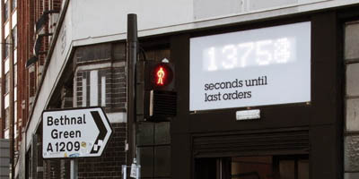 countdown.jpg