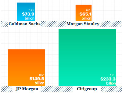 credit_crisis2.jpg