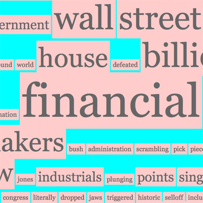 credit_crisis4.jpg