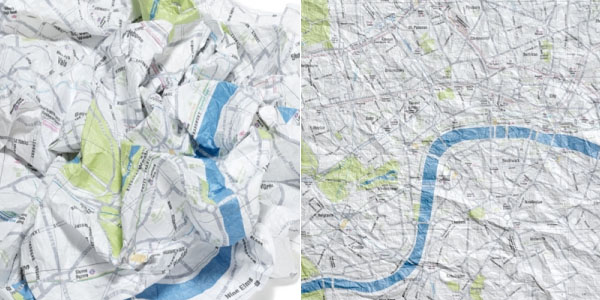 crumpled_map.jpg