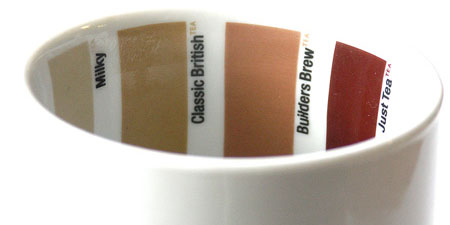 cuppa.jpg