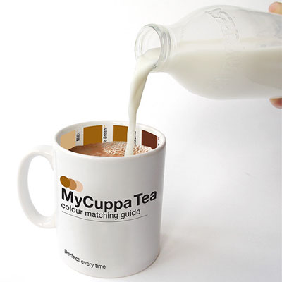 cuppa2.jpg