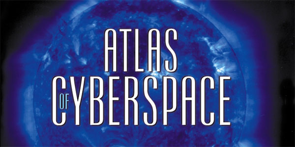 cybergeography_book.jpg