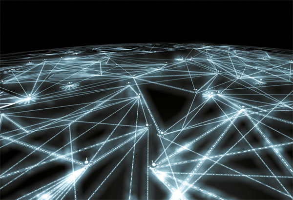 cybergeography_book2.jpg