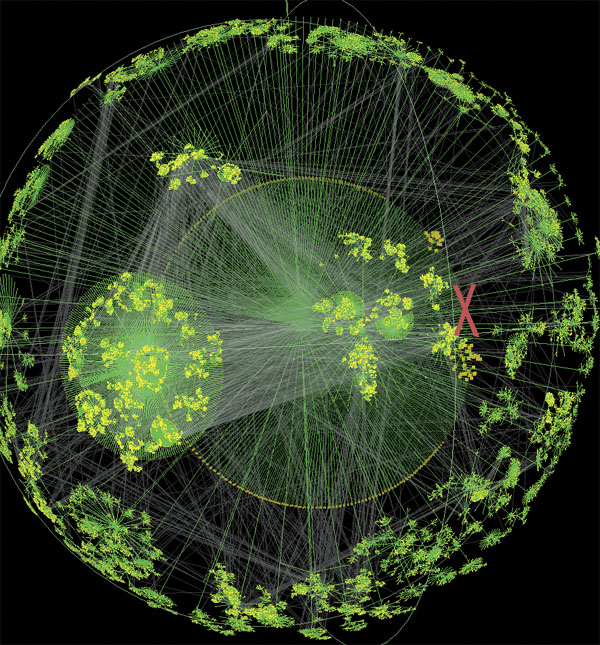 cybergeography_book5.jpg