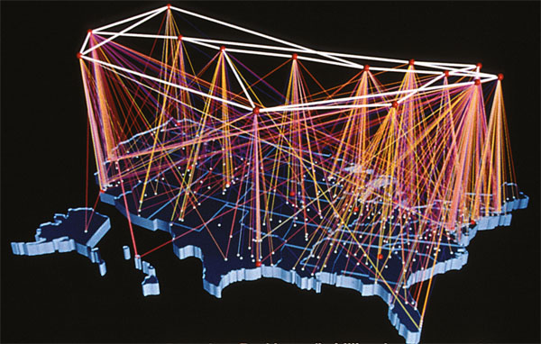 cybergeography_book6.jpg