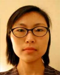 dailyportrait.jpg