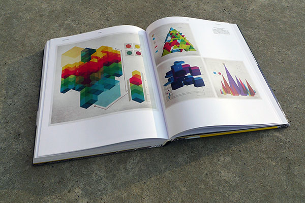 data_flow_2_review3.jpg