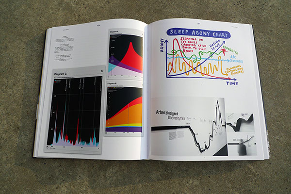 data_flow_2_review5.jpg