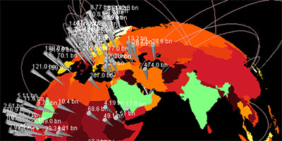 dataglobe.jpg