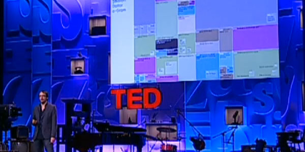 david_mccandless_ted.jpg