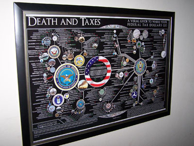 death_taxes_poster.jpg