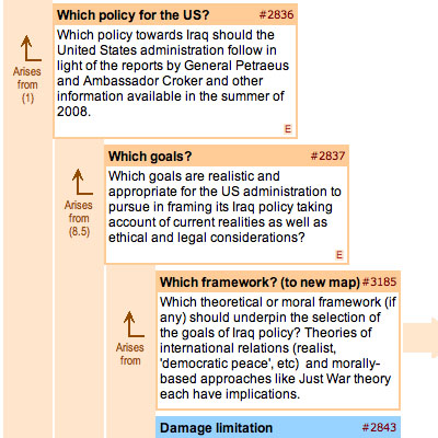 debategraph3.jpg