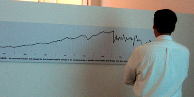 despondency_index.jpg