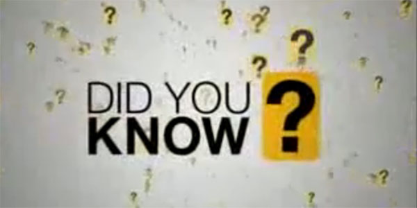 did_you_know.jpg