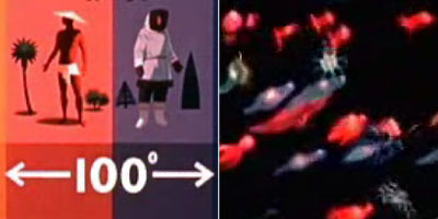 disneyland_mars.jpg