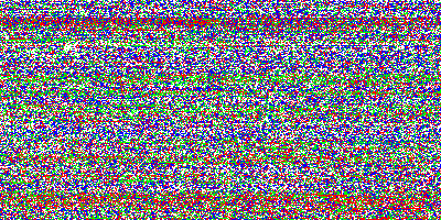 dna_rainbow.gif