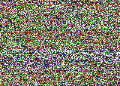 dna_rainbow2.gif