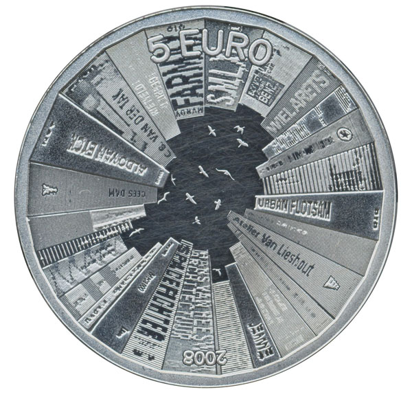 dutch_coin_design2.jpg