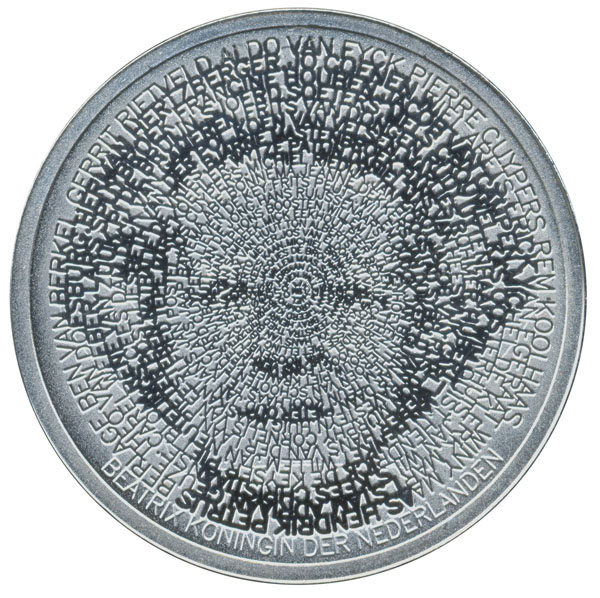 dutch_coin_design3.jpg