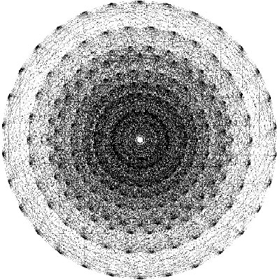 e8_symmetry2.jpg