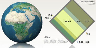 earth_guide.jpg