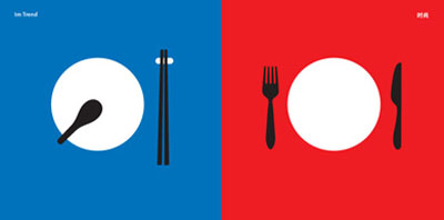 east_versus_west2.jpg