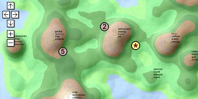 ecological_portal.jpg