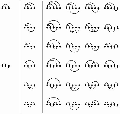 emailthread2.jpg