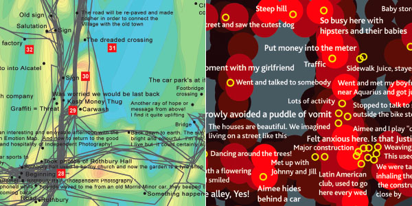 emotional_cartography.jpg