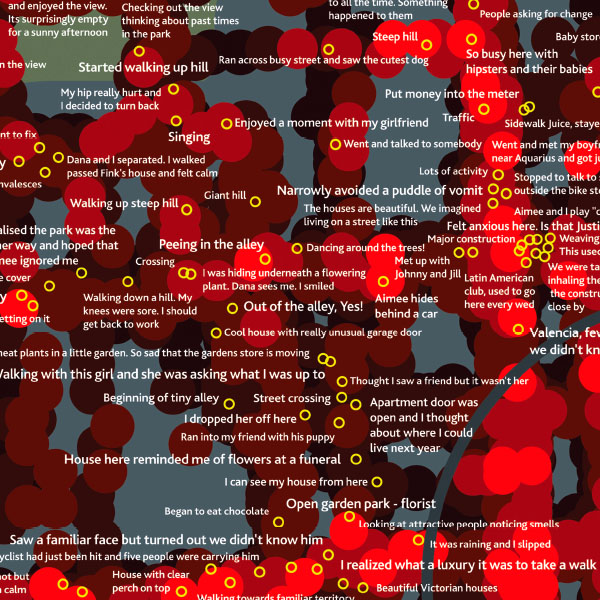 emotional_cartography2.jpg