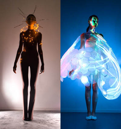 emotionalfashion2.jpg
