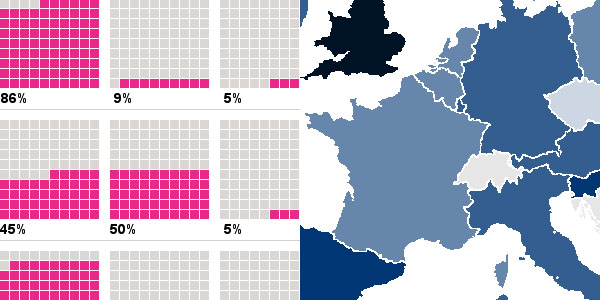 epvote.jpg